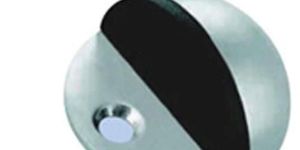 SHOWER FITTINGS DOOR STOPPER