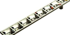 WOODEN DOOR PULL HANDLE