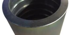 Hydraulic Hose Fitting Cap