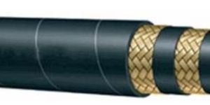 Rubber Hose Fittings