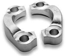 Split Flanges
