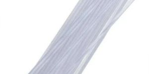 PVC Welding Rods