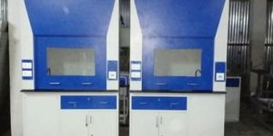 Fume Hood