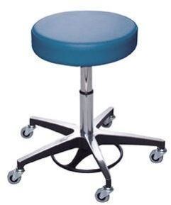 Laboratory Stool