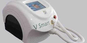 Intense Pulsed Light System