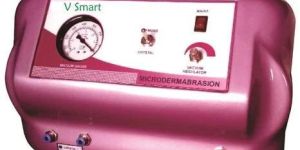 Microdermabrasion Machine