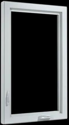 Low E Insulated Glass