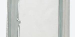 Transparent Glass Bricks