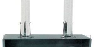 Ventilation Apparatus