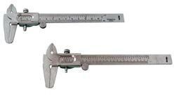 Vernier Calliper