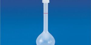 Volumetric Flask
