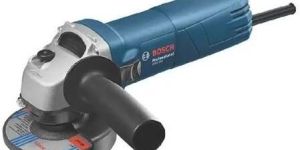 Bosch Grinding Machine