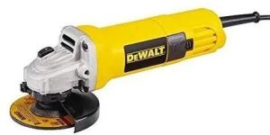 Dewalt Angle Grinder