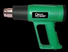 Heat Gun