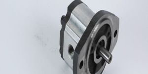 Hydraulic Gear Pump