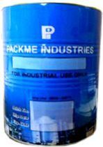 Polyurethane Coatings