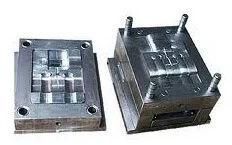 Injection Molding Tools