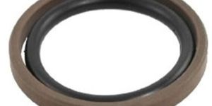 GLYD RINGS OR PISTON SEALS