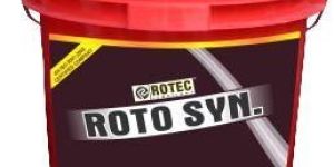 Roto Syn