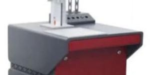 Laser Marking Machine