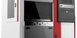 Laser Welding Machine