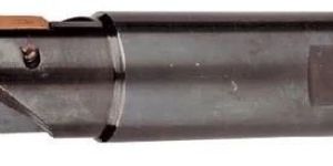 Marox End Mill Cutter