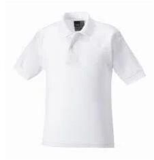 Polo T-Shirts