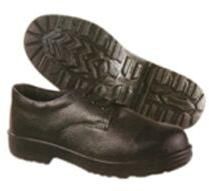 Safety Shoes