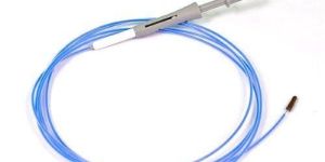 Sclerotherapy Needle