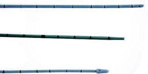 Ureteral Catheter