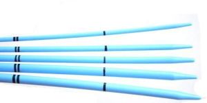 Ureteral Dilator Set