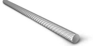 Construction Iron Bar