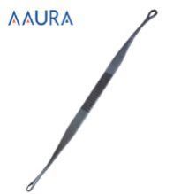 Gynecological Curette