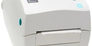 Barcode Printer