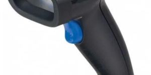 Datalogic Barcode Scanner
