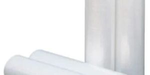 PE Stretch Film