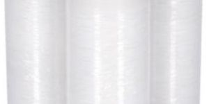 Stretch Wrap Film