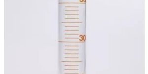 Graduated Cylinder