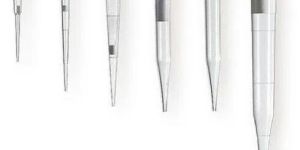 Pipette Tips