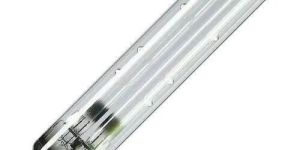 Low Pressure Sodium Lamps