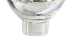 Philips Reflector Halogen Lamp