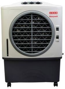 Usha Air Coolers