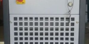 Laboratory Water Chiller