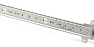 LED Linear Lights