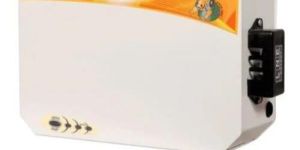 Double Booster Stabilizer