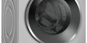 Bosch Washing Machine