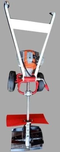Brush Cutter