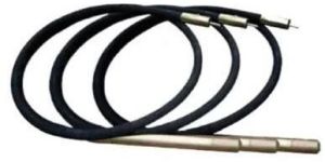 Concrete Vibrator Needle
