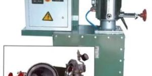 High Pressure Laboratory Reactor