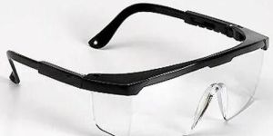 Safety Goggles